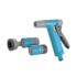 CELLFAST Set prskalica Ideal 1/2" 20 m C 10-280